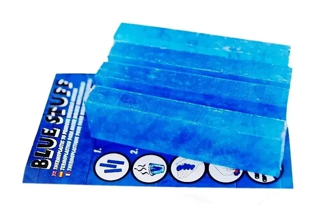 blue-stuff-mold-4-bars-material-do-odlewow-4-paski-wiek-14-lat