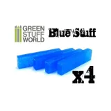 blue-stuff-mold-4-bars-material-do-odlewow-4-paski-stan-nowy-stan-opakowania-oryginalne
