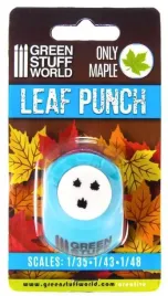 miniature-leaf-punch-narzedzie-do-wycinania-lisci