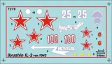 1-72-iluyshin-il-2m-il-2m-marka-zvezda