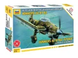 1-72-iluyshin-il-2m-il-2m-stan-nowy