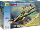 1-72-iluyshin-il-2m-il-2m-stan-zlozenia-do-zlozenia