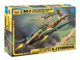 1-72-iluyshin-il-2m-il-2m-model-z7279