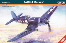 mistercraft-d-205-f-4u-1a-corsair-1-72
