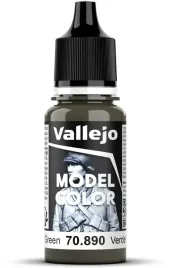 vallejo-70890-model-color-18ml-retractive-green