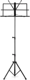 stojak-na-nuty-easy-z-torba-regulacja-wysokosci-od-45-118-cm-tylko-12-kg