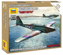 1-144-british-light-bomber-fairey-battle