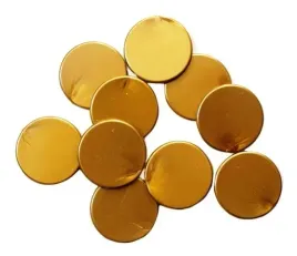 zetony-22x17-mm-zlote-10-szt-liczniki