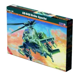 mistercraft-g-36-ah-64a-strike-apache-1-48