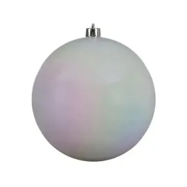 duza-bombka-na-choinke-plastikowa-20cm-choinkowa-opalizujaca-biala