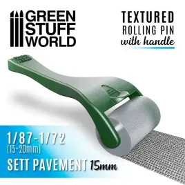 green-stuff-rolling-pin-with-handle-sett-pavement