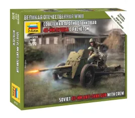 1-72-soviet-45-mm-anti-tank-gun-with-crew
