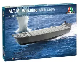 1-35-m-t-m-barchino-with-crew-lodz-szturmowa