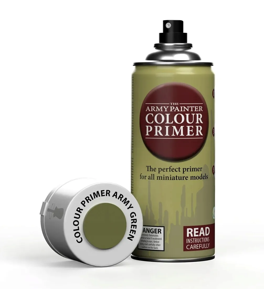 army-painter-primer-army-green-podklad-spray-stan-nowy