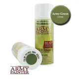 army-painter-primer-army-green-podklad-spray-stan-nowy