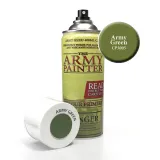 army-painter-primer-army-green-podklad-spray-marka-the-army-painter