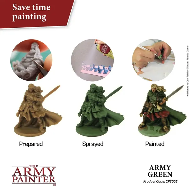 army-painter-primer-army-green-podklad-spray-marka-the-army-painter