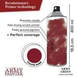 army-painter-primer-army-green-podklad-spray-wykonczenie-matowe