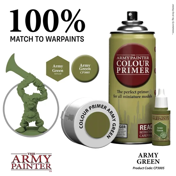 army-painter-primer-army-green-podklad-spray-kod-producenta-5713799300514