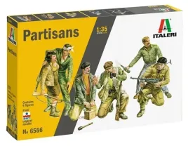 1-35-partisants-wwii-6-partyzantow