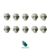 shock-troops-helmets-5-szt-guard