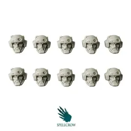 shock-troops-helmets-5-szt-guard