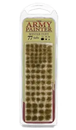 army-painter-kepki-trawy-winter-tuft-2019