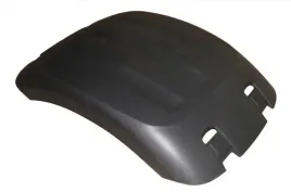 blotnik-tyl-tylny-nadkole-gora-daf-xf-106-euro-6