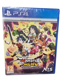 monster-menu-the-scavengers-cookbook-ps4-ps5-nowa-w-folii-3xang