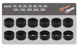 ksztaltki-kamienie-zaciskarki-10-300-mm2-do-kabli