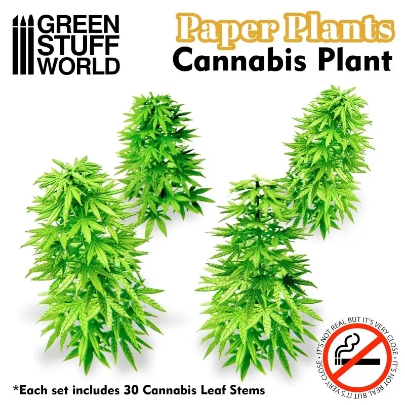 paper-plants-cannabis-papierowe-rosliny-stan-nowy