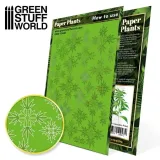 paper-plants-cannabis-papierowe-rosliny-stan-nowy