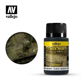 vallejo-73812-weathering-effects-40-ml-black-mud