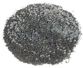 green-stuff-micro-glass-balls-ok-1mm-1000-szt