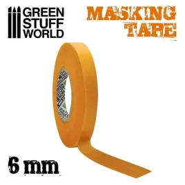green-stuff-masking-tape-6mm-tasma-maskujaca-18m