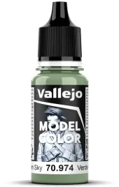 vallejo-70974-model-color-18ml-green-sky-70-974
