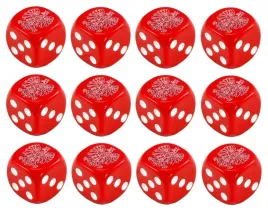 kostki-czerwone-k6-16mm-12szt-kosci-orzel