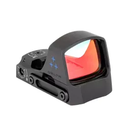 celownik-kolimatorowy-kolimator-delta-optical-stryker-4moa-do-2326