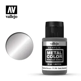 vallejo-77703-metal-color-32-ml-dark-aluminium