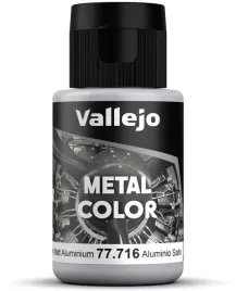 vallejo-77716-metal-color-32-ml-semi-matte-aluminium