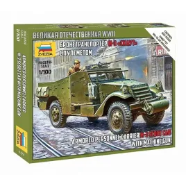 1-100-armored-personnel-carrier-m-3-scout-car
