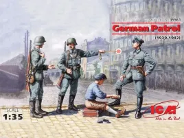 german-patrol-1939-1942-4-figures-1-35