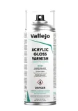 vallejo-28530-spray-400-ml-gloss-varnish