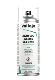 vallejo-28530-spray-400-ml-gloss-varnish