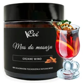 mus-do-masazu-grzane-wino-vcee-ujedrnienie-relkas