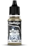 vallejo-70987-model-color-18ml-medium-grey