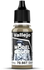vallejo-70987-model-color-18ml-medium-grey