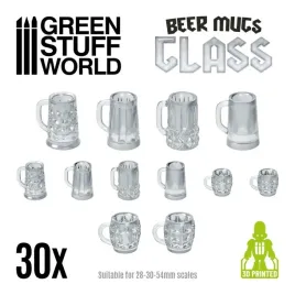 resin-beer-mugs-glass-zywiczne-kufle-30-szt