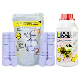 bakterie-tabletki-do-szamba-tabletki-sanidenn-tabs-do-szamb-odtluszczacz