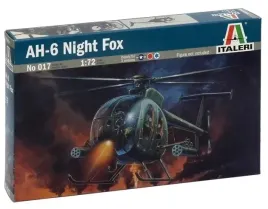 1-72-ah-6a-night-fox